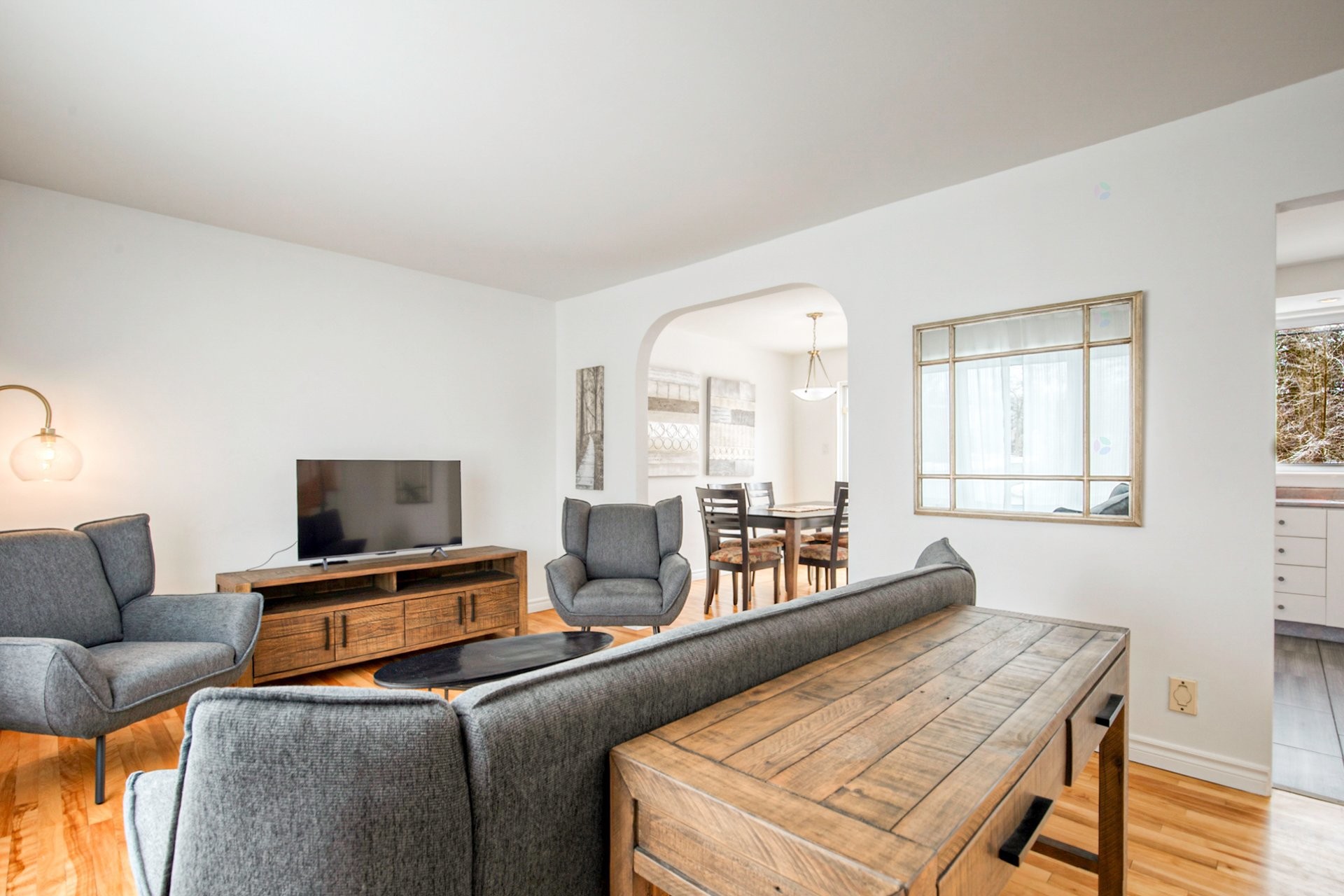 









1191


Rue Dulude

,
Saint-Bruno-de-Montarville,




QC
J3V3N1

