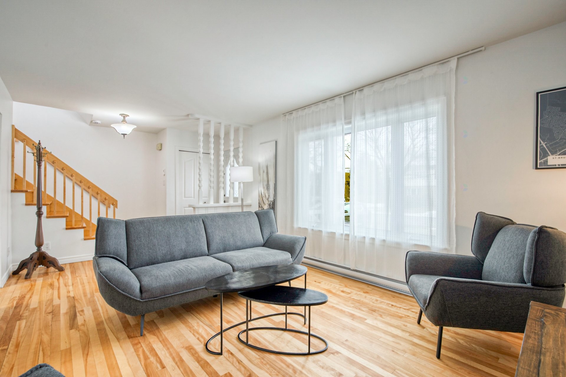 









1191


Rue Dulude

,
Saint-Bruno-de-Montarville,




QC
J3V3N1

