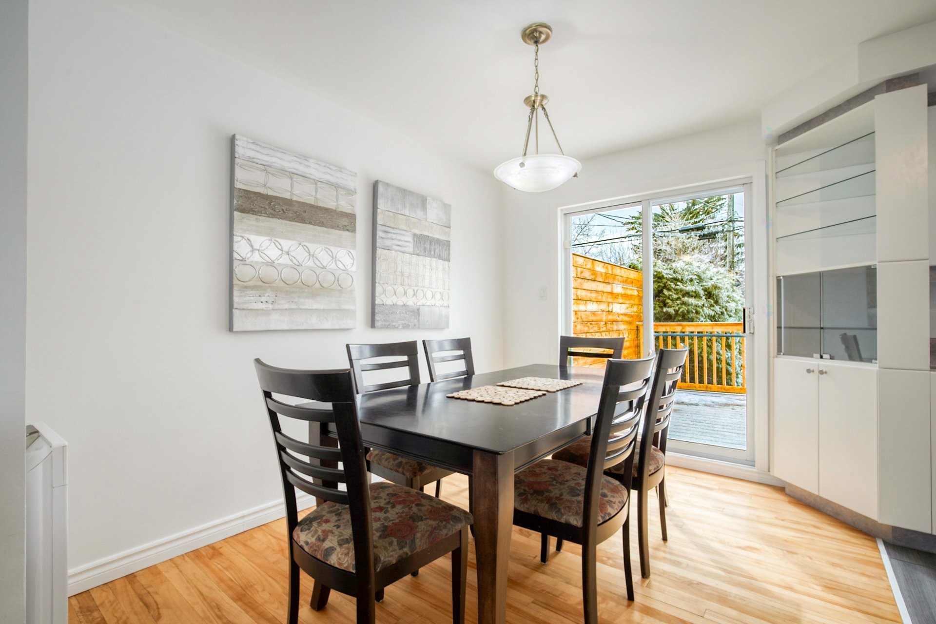 









1191


Rue Dulude

,
Saint-Bruno-de-Montarville,




QC
J3V3N1

