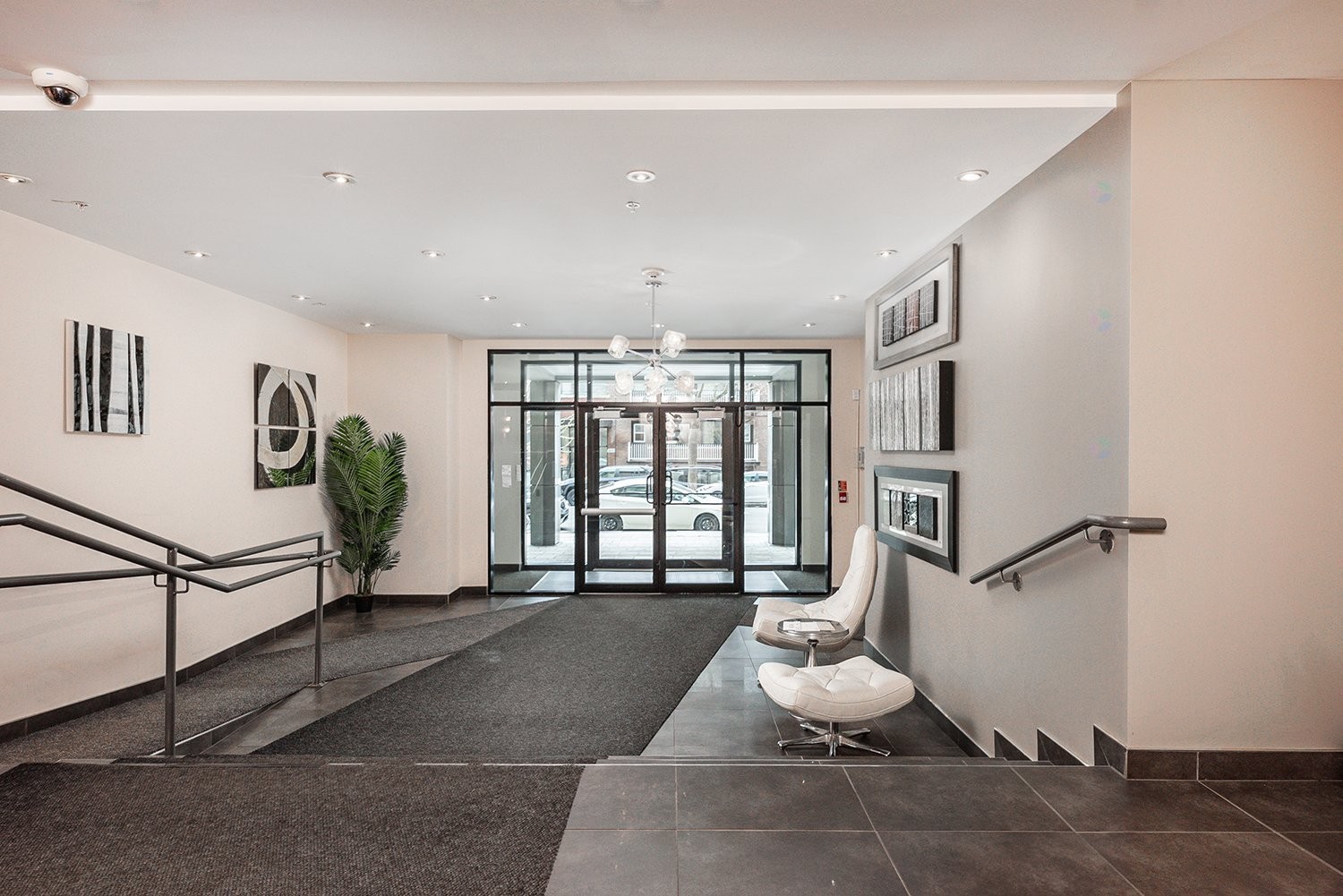 









7501


Av. Mountain Sights

, 605,
Montréal (Côte-des-Neiges/Notre-Dame-de-Grâce),




QC
H4P0A8

