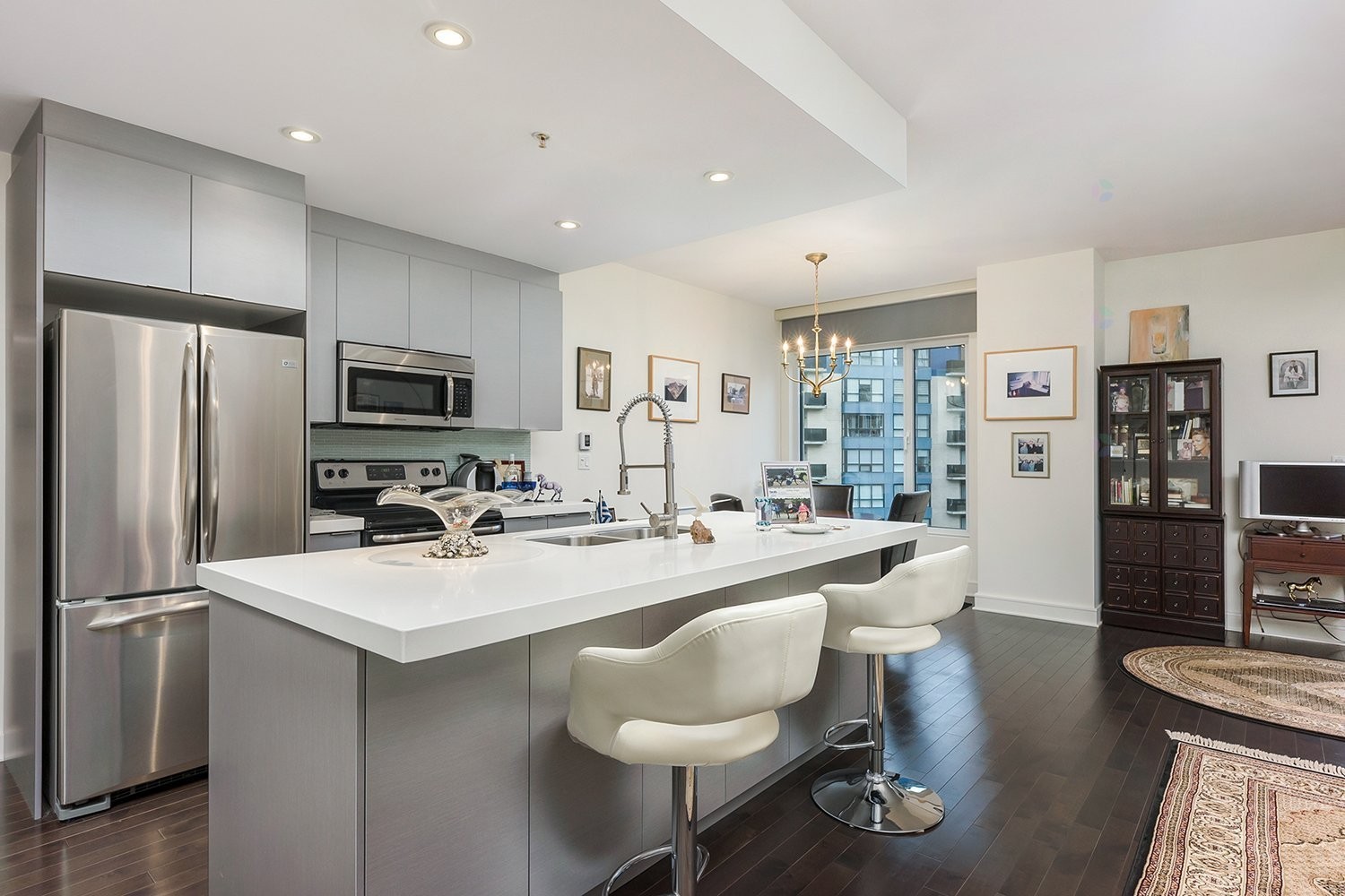 









7501


Av. Mountain Sights

, 605,
Montréal (Côte-des-Neiges/Notre-Dame-de-Grâce),




QC
H4P0A8

