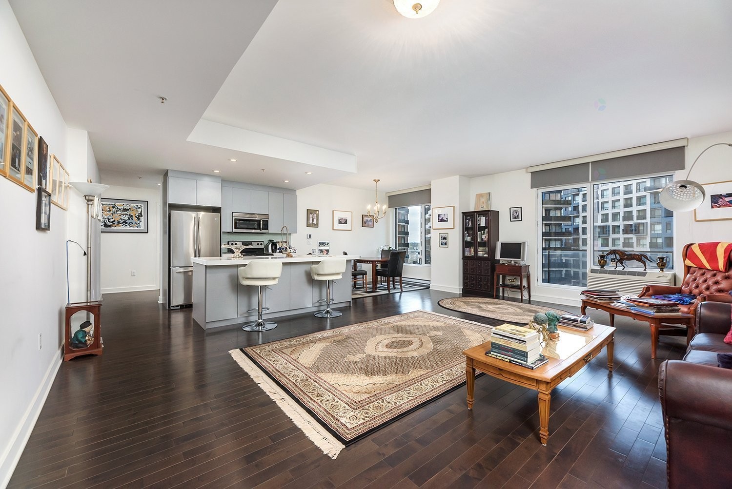 









7501


Av. Mountain Sights

, 605,
Montréal (Côte-des-Neiges/Notre-Dame-de-Grâce),




QC
H4P0A8

