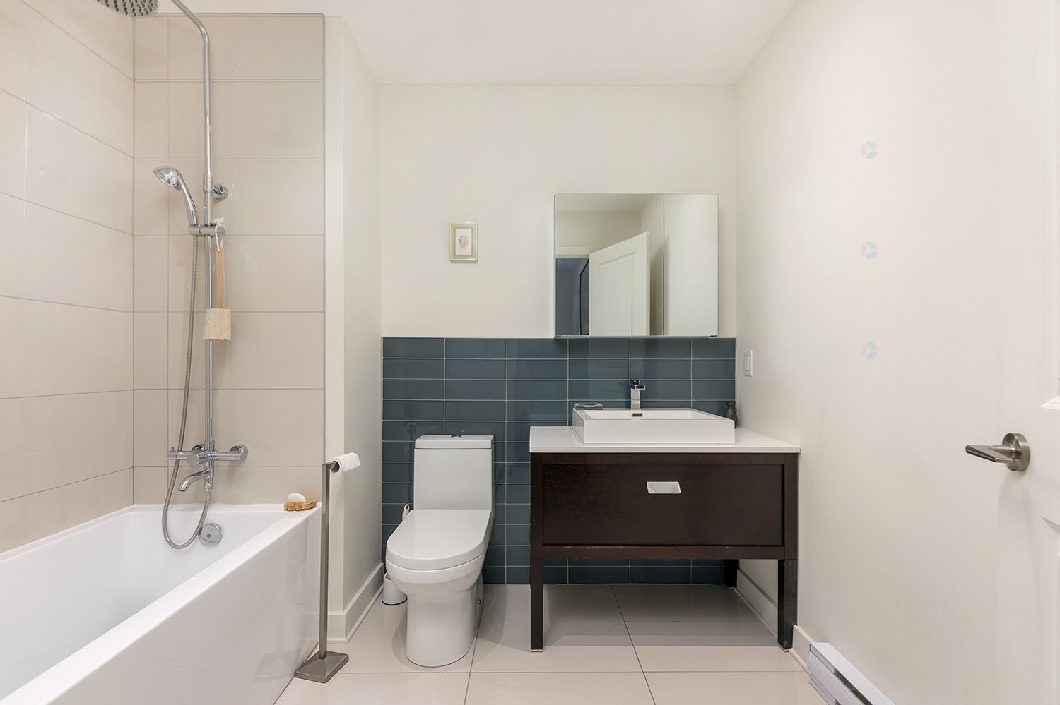 









7501


Av. Mountain Sights

, 605,
Montréal (Côte-des-Neiges/Notre-Dame-de-Grâce),




QC
H4P0A8

