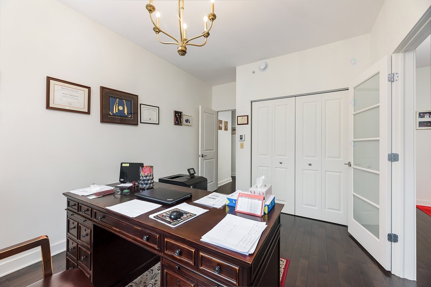 









7501


Av. Mountain Sights

, 605,
Montréal (Côte-des-Neiges/Notre-Dame-de-Grâce),




QC
H4P0A8

