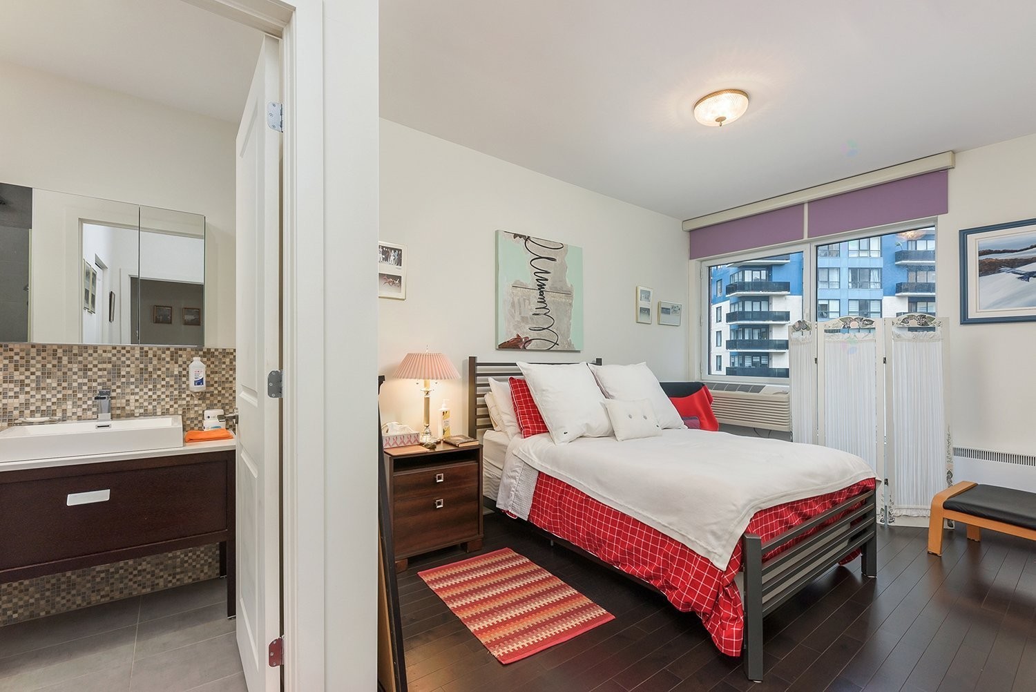 









7501


Av. Mountain Sights

, 605,
Montréal (Côte-des-Neiges/Notre-Dame-de-Grâce),




QC
H4P0A8

