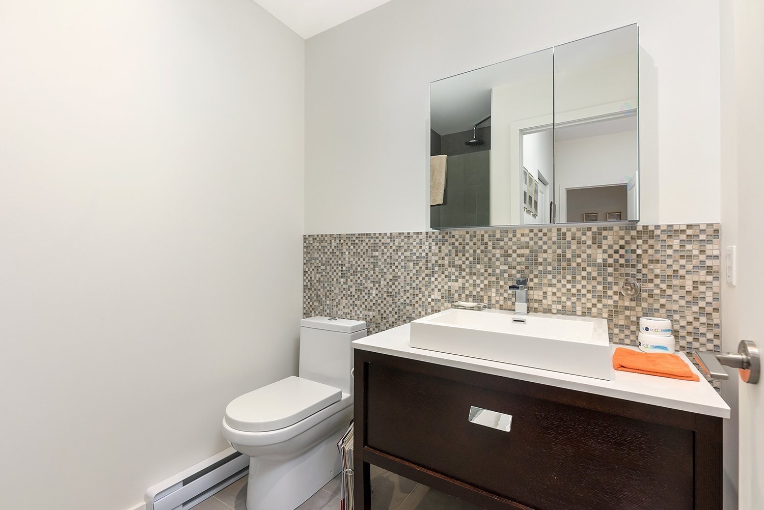 









7501


Av. Mountain Sights

, 605,
Montréal (Côte-des-Neiges/Notre-Dame-de-Grâce),




QC
H4P0A8

