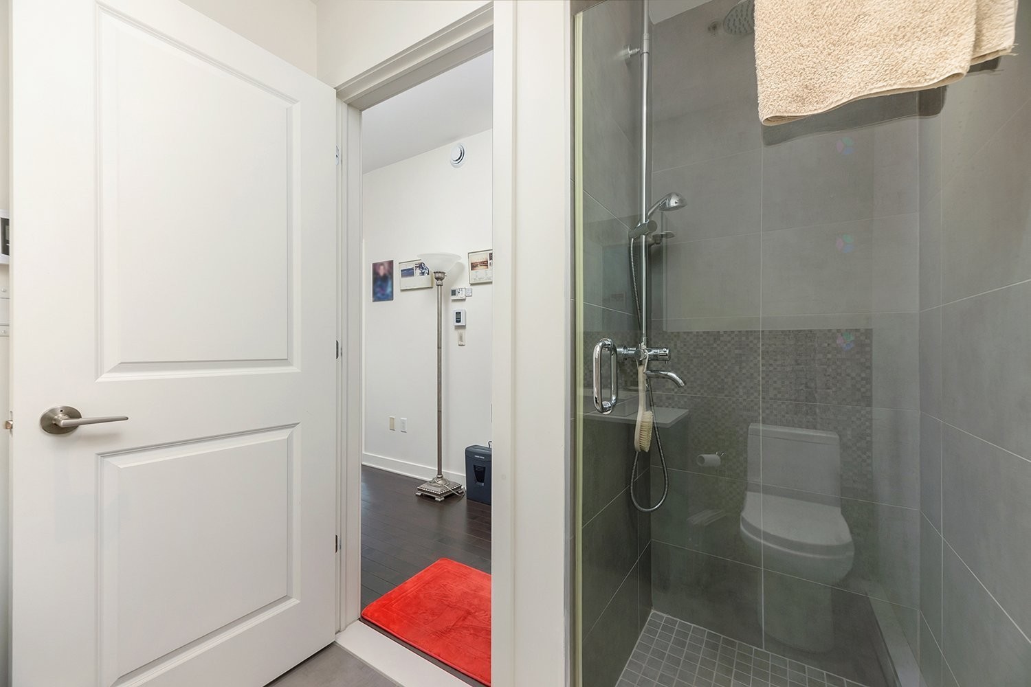 









7501


Av. Mountain Sights

, 605,
Montréal (Côte-des-Neiges/Notre-Dame-de-Grâce),




QC
H4P0A8

