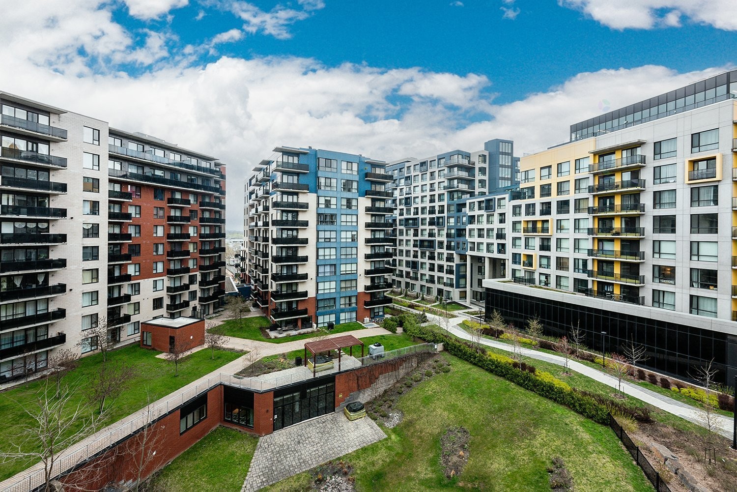 









7501


Av. Mountain Sights

, 605,
Montréal (Côte-des-Neiges/Notre-Dame-de-Grâce),




QC
H4P0A8

