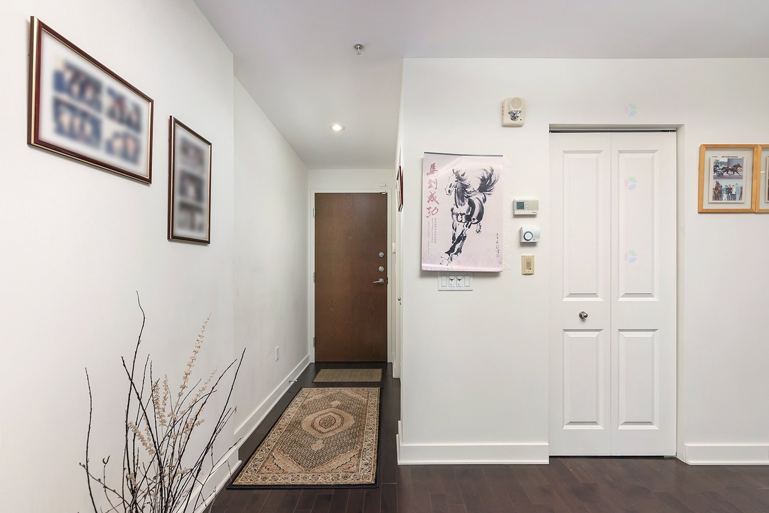 









7501


Av. Mountain Sights

, 605,
Montréal (Côte-des-Neiges/Notre-Dame-de-Grâce),




QC
H4P0A8

