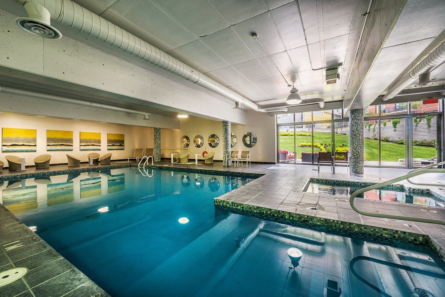 









7501


Av. Mountain Sights

, 605,
Montréal (Côte-des-Neiges/Notre-Dame-de-Grâce),




QC
H4P0A8

