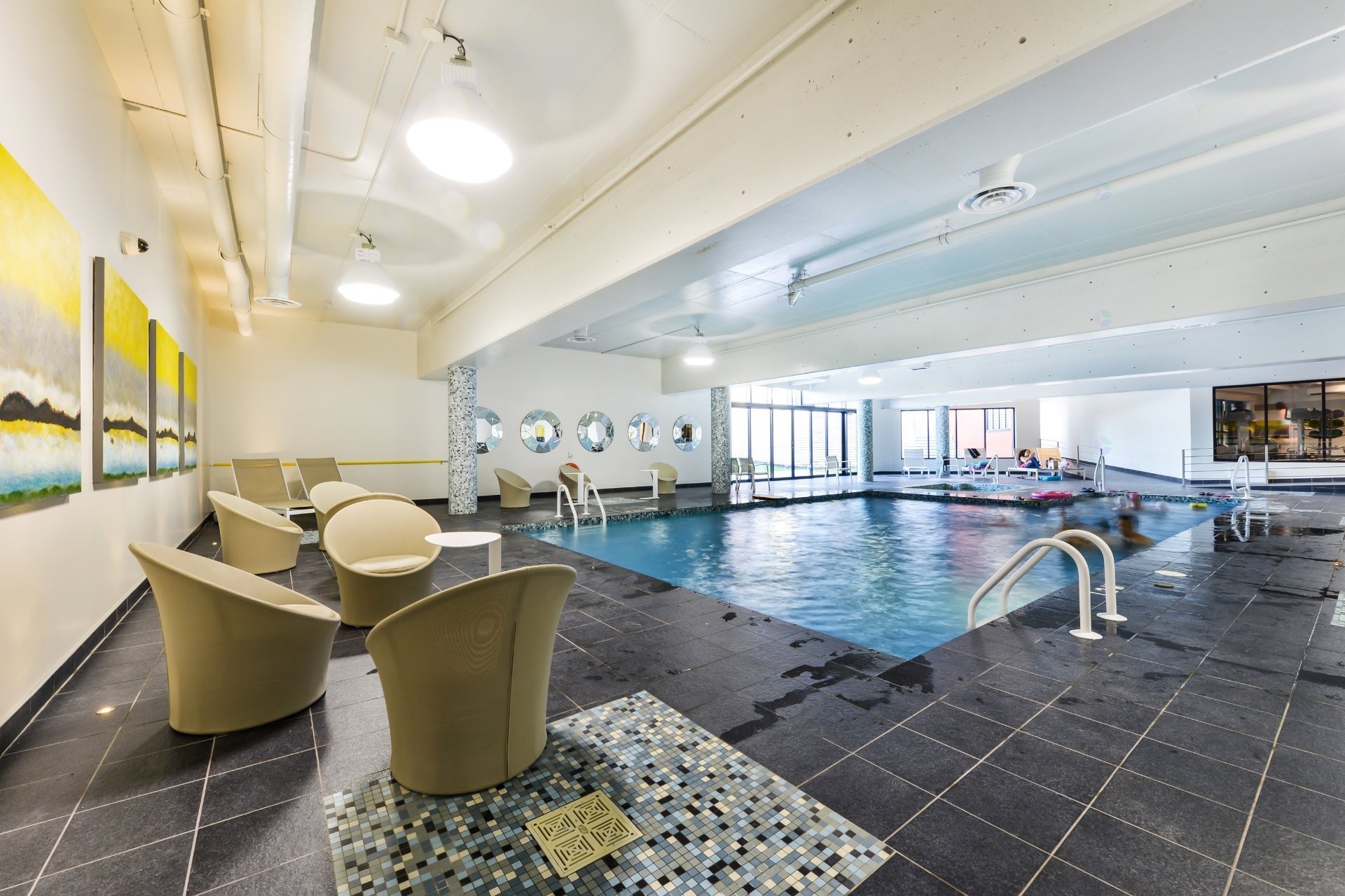 









7501


Av. Mountain Sights

, 605,
Montréal (Côte-des-Neiges/Notre-Dame-de-Grâce),




QC
H4P0A8

