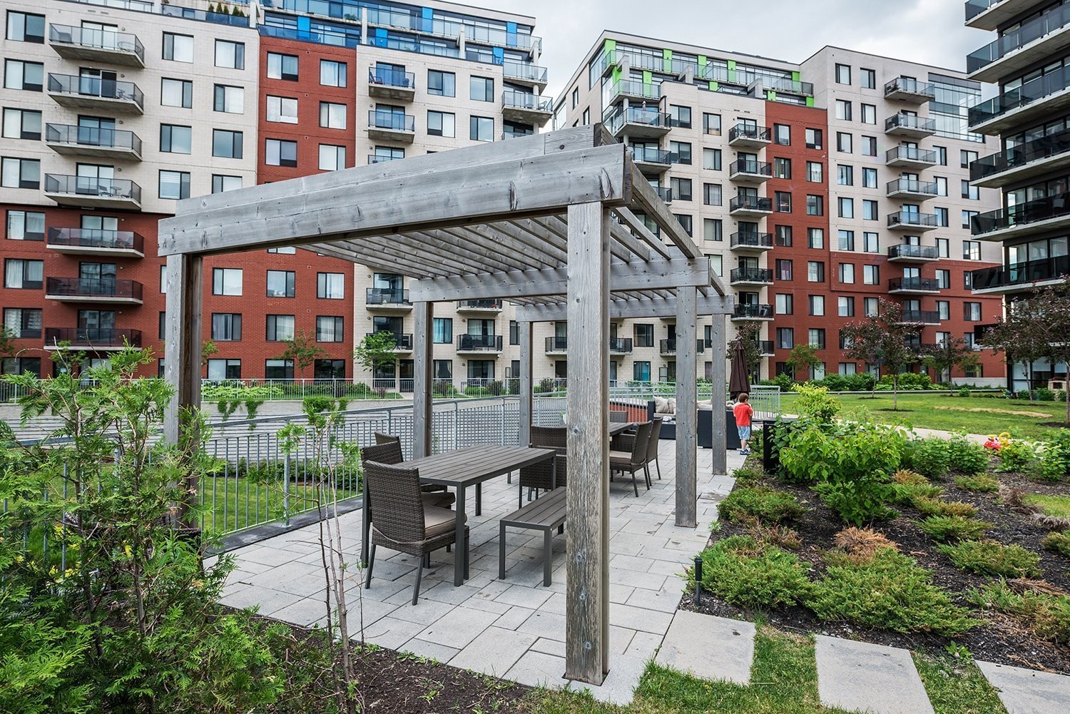 









7501


Av. Mountain Sights

, 605,
Montréal (Côte-des-Neiges/Notre-Dame-de-Grâce),




QC
H4P0A8

