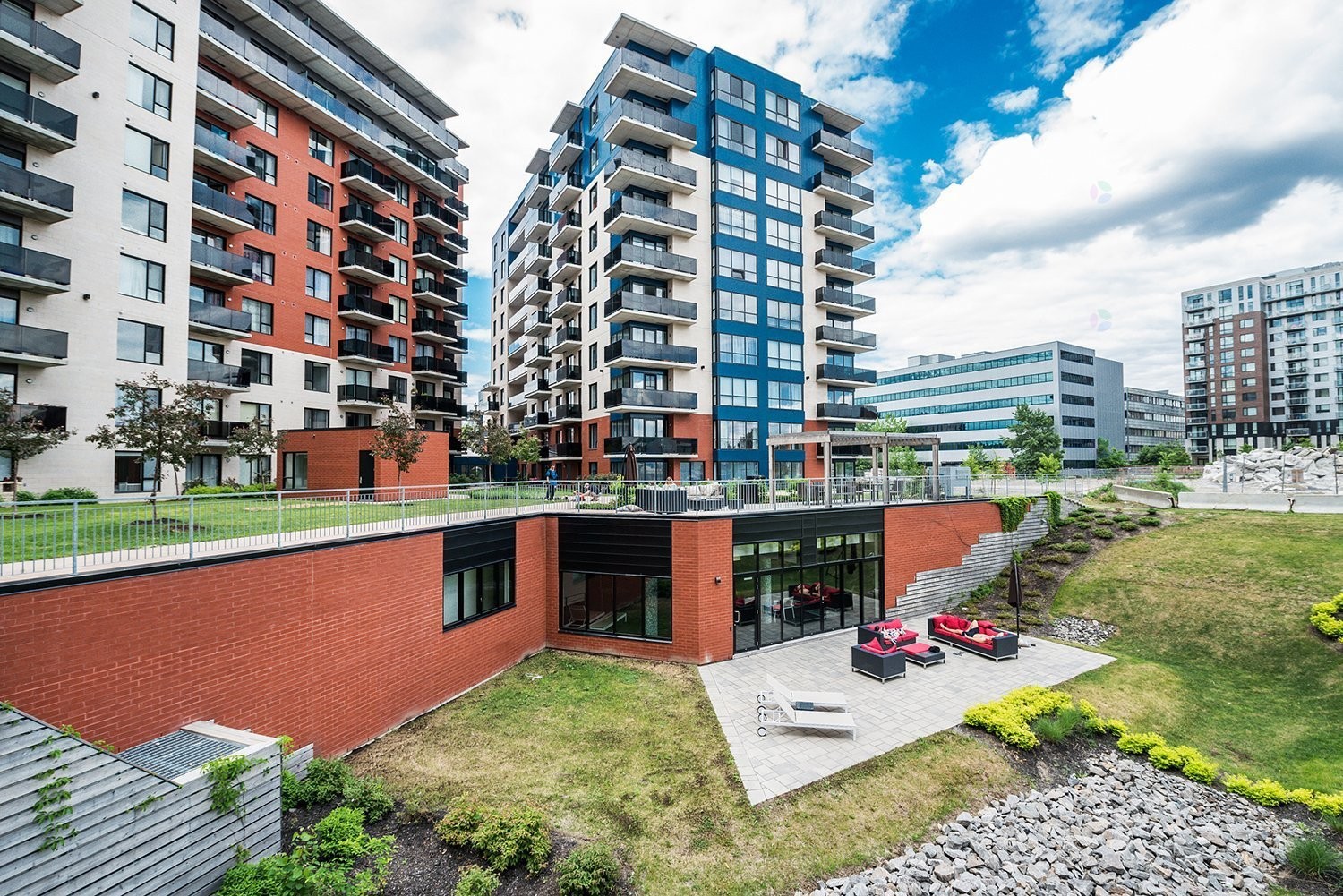 









7501


Av. Mountain Sights

, 605,
Montréal (Côte-des-Neiges/Notre-Dame-de-Grâce),




QC
H4P0A8

