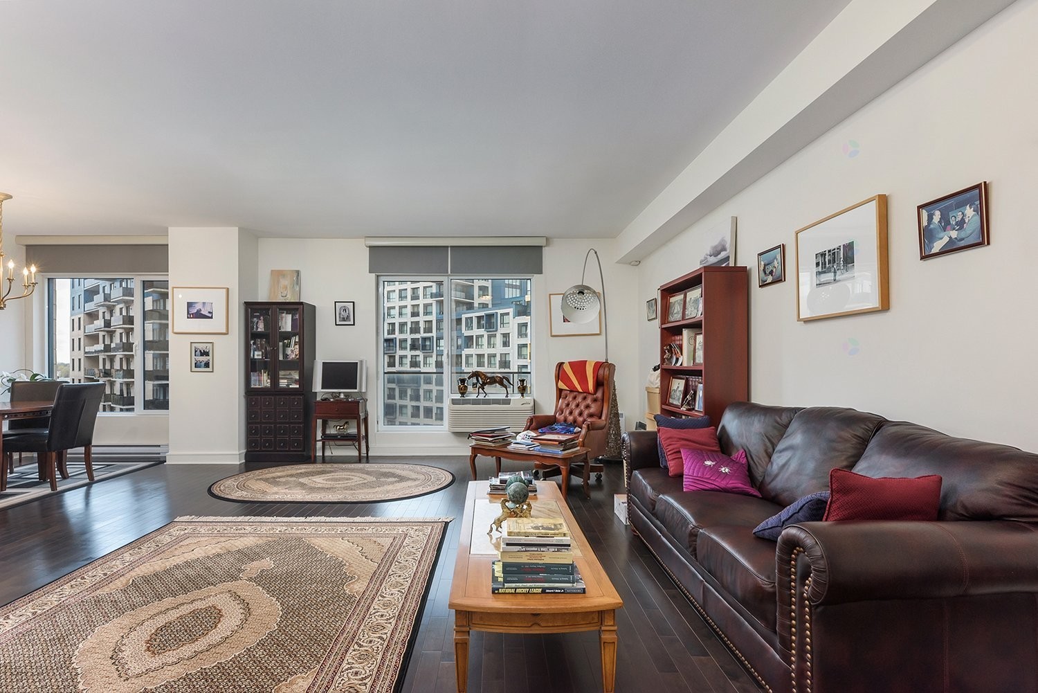 









7501


Av. Mountain Sights

, 605,
Montréal (Côte-des-Neiges/Notre-Dame-de-Grâce),




QC
H4P0A8

