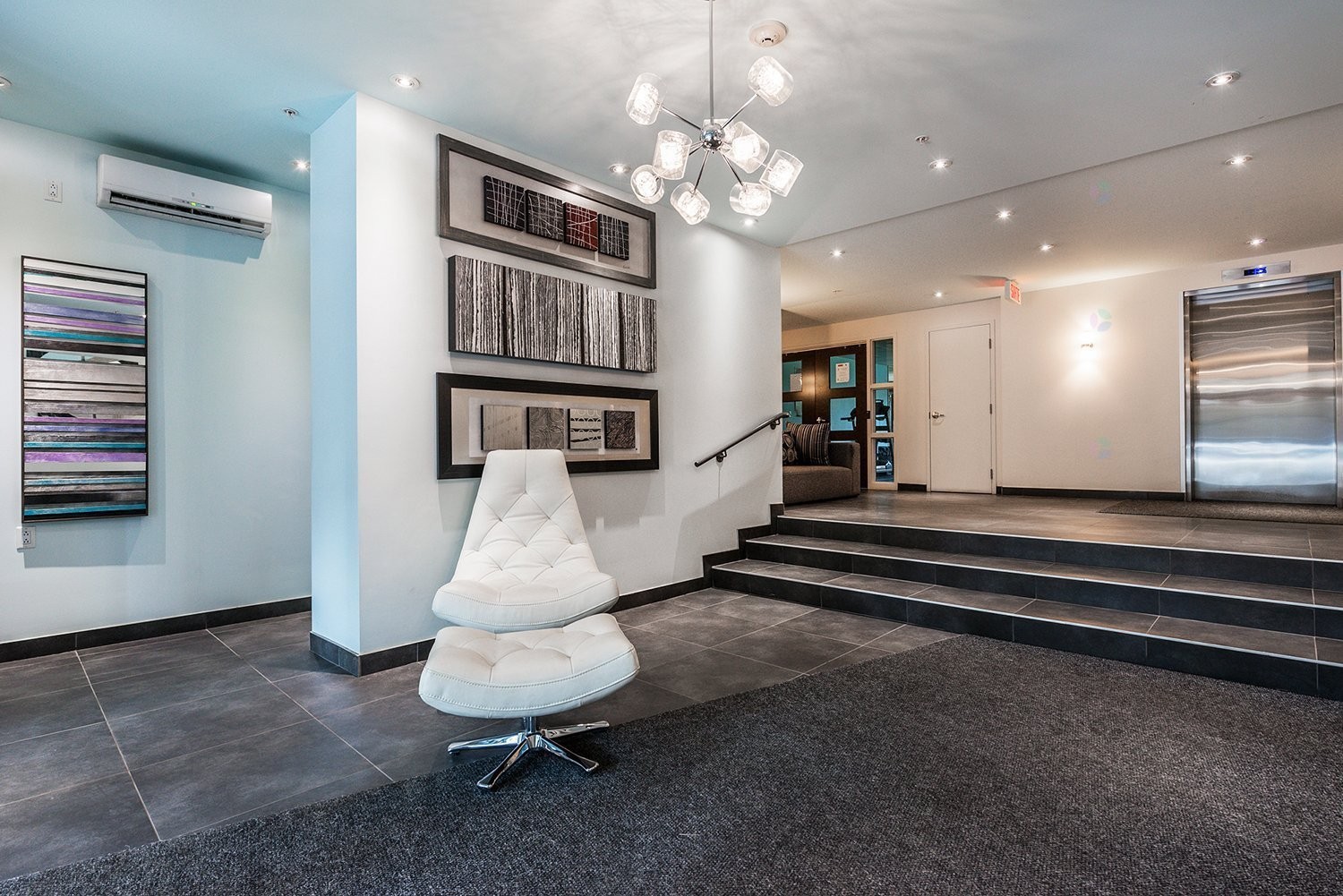 









7501


Av. Mountain Sights

, 605,
Montréal (Côte-des-Neiges/Notre-Dame-de-Grâce),




QC
H4P0A8

