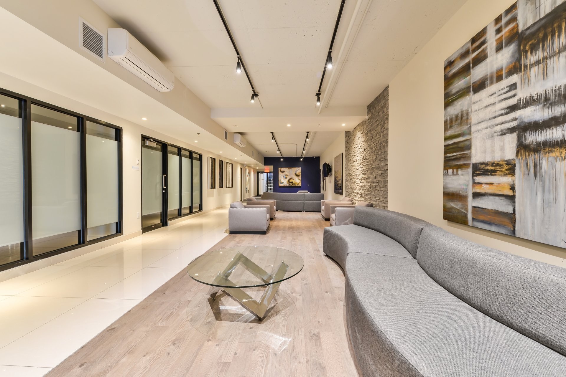 









7501


Av. Mountain Sights

, 605,
Montréal (Côte-des-Neiges/Notre-Dame-de-Grâce),




QC
H4P0A8

