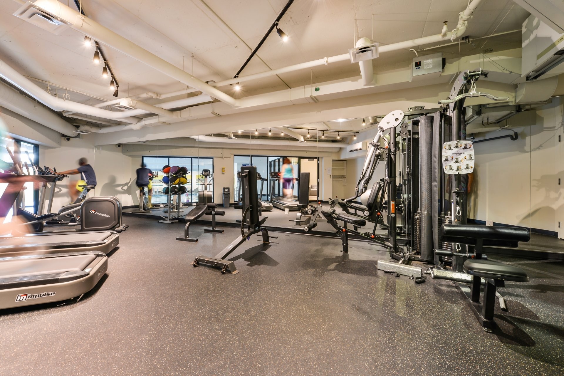 









7501


Av. Mountain Sights

, 605,
Montréal (Côte-des-Neiges/Notre-Dame-de-Grâce),




QC
H4P0A8

