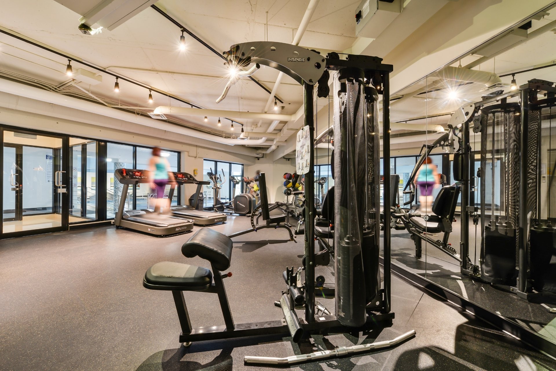 









7501


Av. Mountain Sights

, 605,
Montréal (Côte-des-Neiges/Notre-Dame-de-Grâce),




QC
H4P0A8

