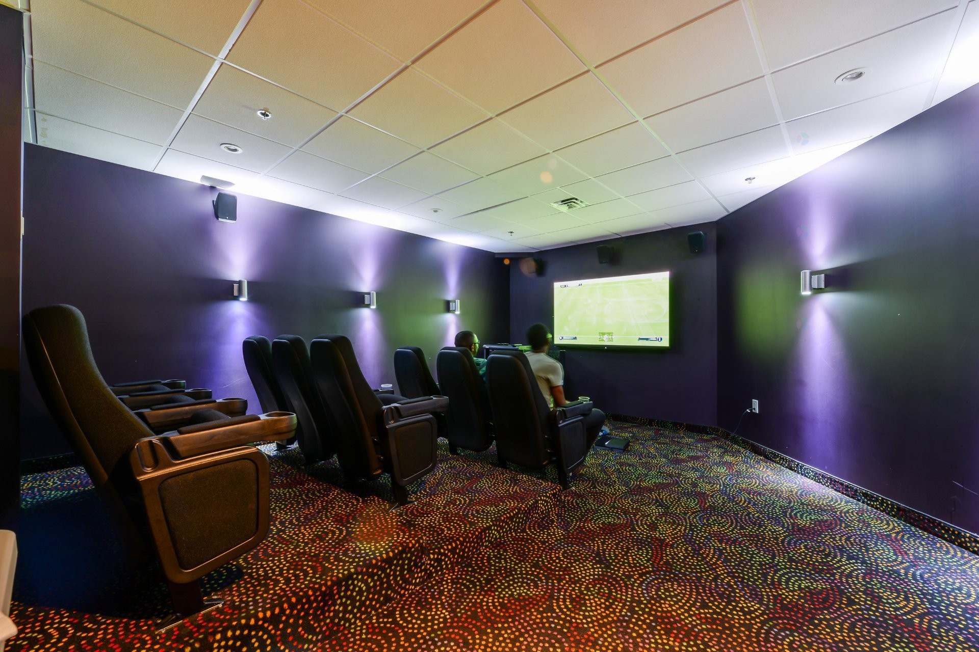 









7501


Av. Mountain Sights

, 605,
Montréal (Côte-des-Neiges/Notre-Dame-de-Grâce),




QC
H4P0A8

