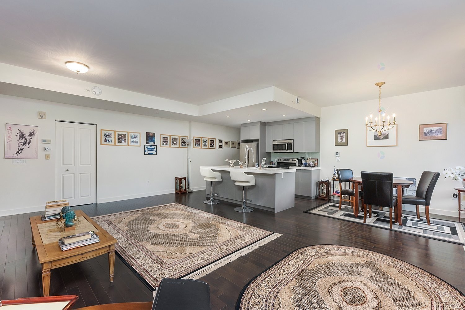 









7501


Av. Mountain Sights

, 605,
Montréal (Côte-des-Neiges/Notre-Dame-de-Grâce),




QC
H4P0A8

