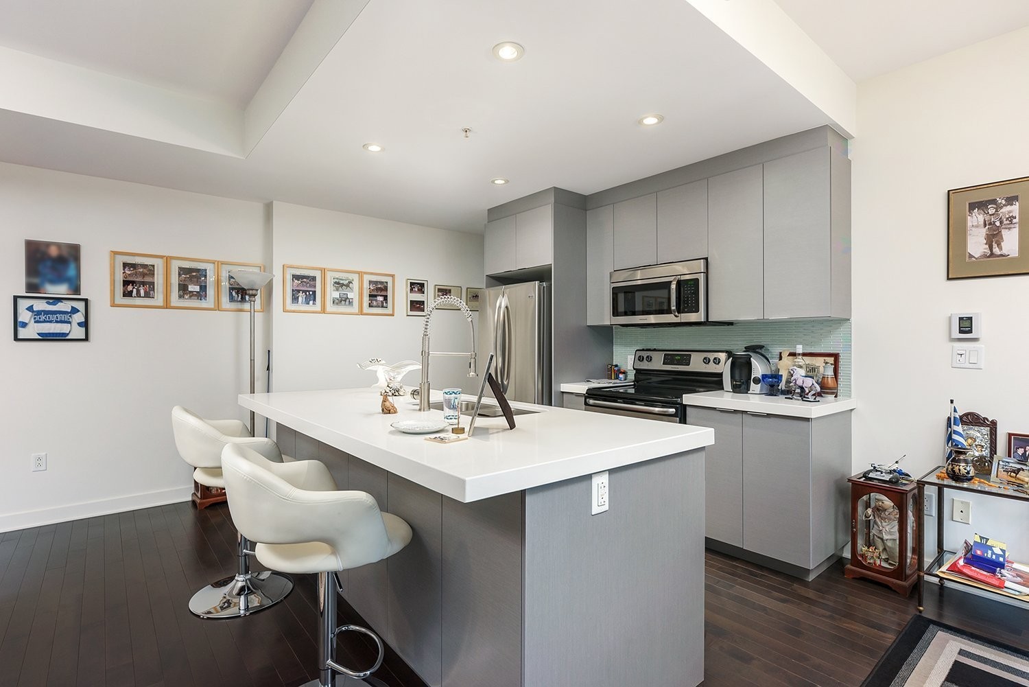 









7501


Av. Mountain Sights

, 605,
Montréal (Côte-des-Neiges/Notre-Dame-de-Grâce),




QC
H4P0A8

