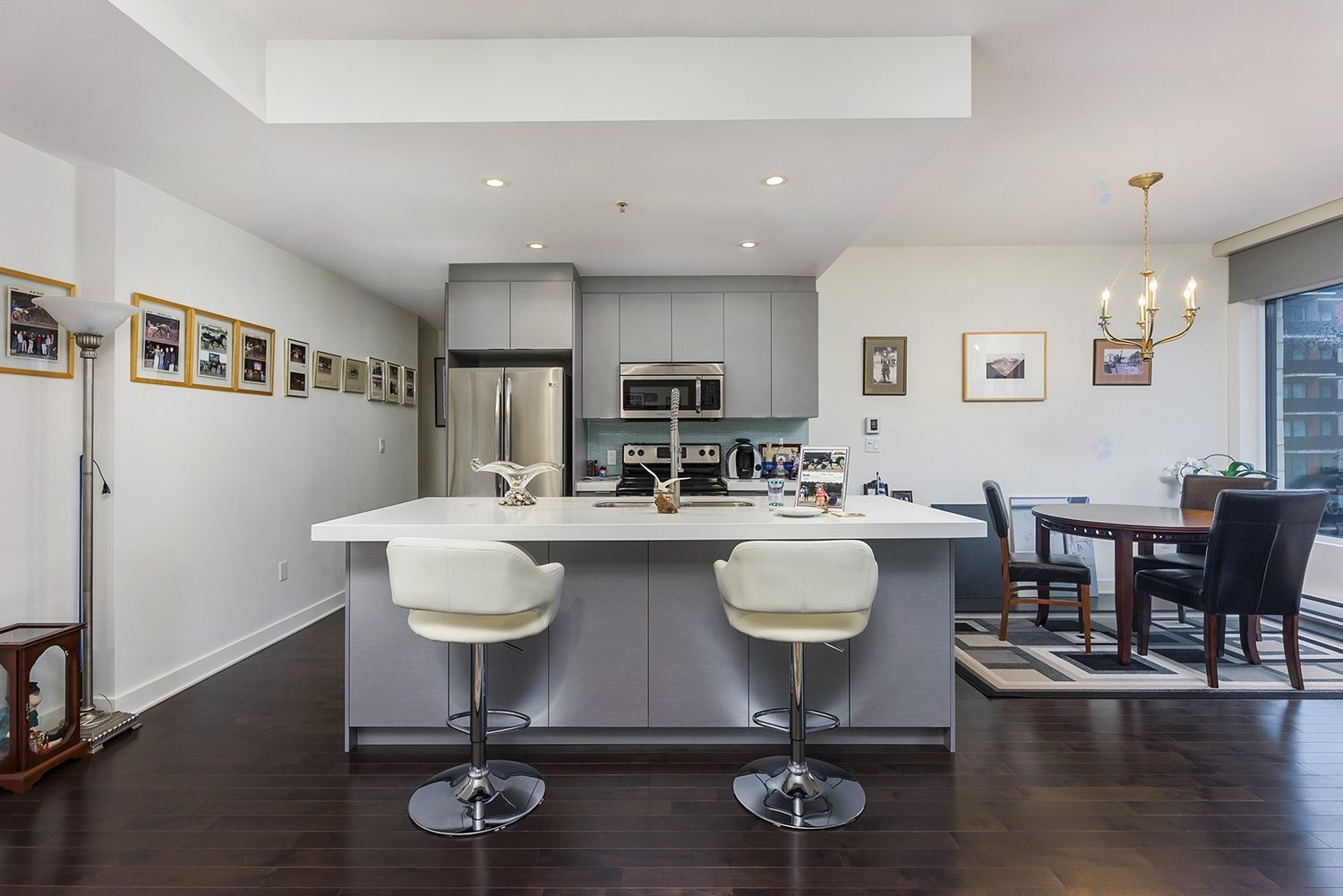 









7501


Av. Mountain Sights

, 605,
Montréal (Côte-des-Neiges/Notre-Dame-de-Grâce),




QC
H4P0A8

