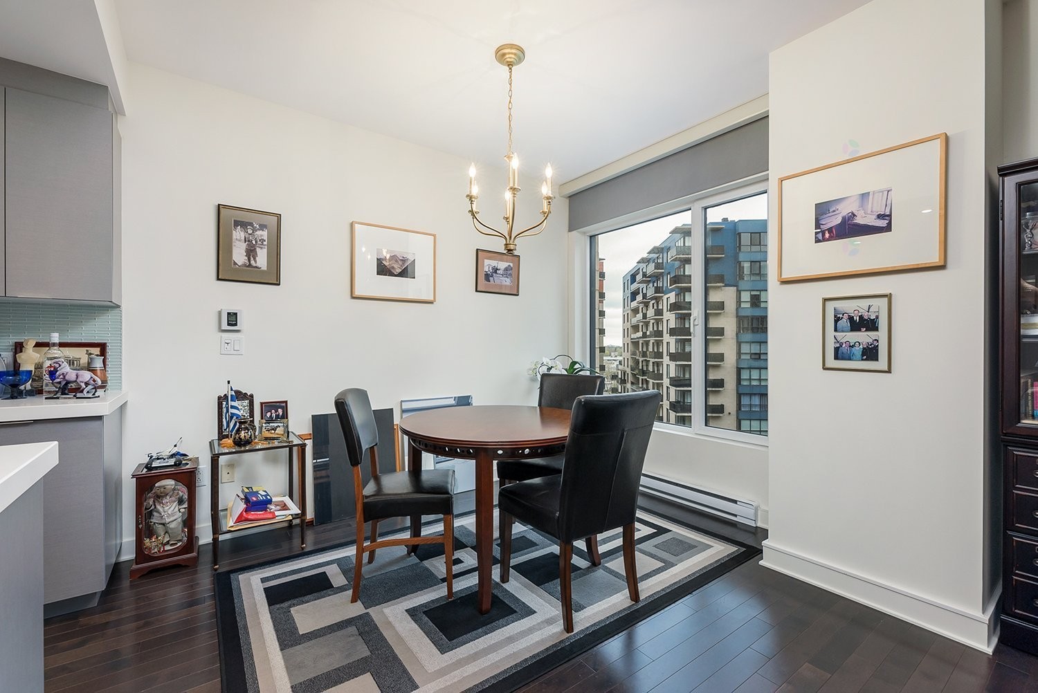 









7501


Av. Mountain Sights

, 605,
Montréal (Côte-des-Neiges/Notre-Dame-de-Grâce),




QC
H4P0A8

