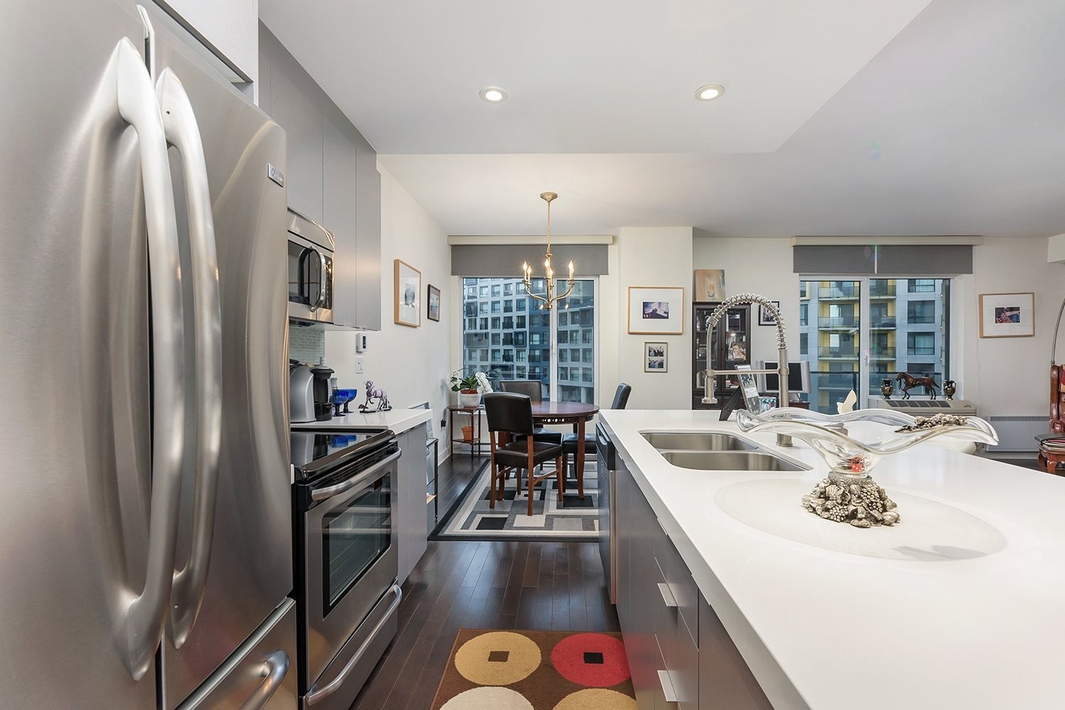 









7501


Av. Mountain Sights

, 605,
Montréal (Côte-des-Neiges/Notre-Dame-de-Grâce),




QC
H4P0A8

