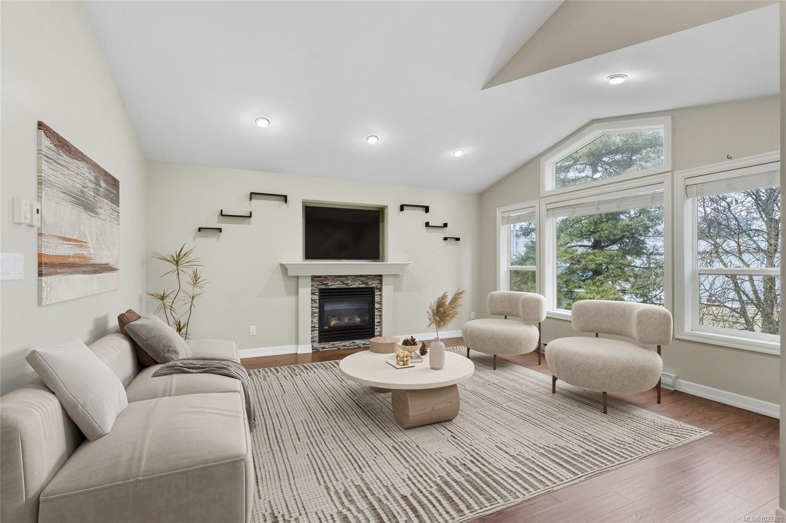 









1076


Jenkins

Ave,
Langford,




BC
V9B 2N7

