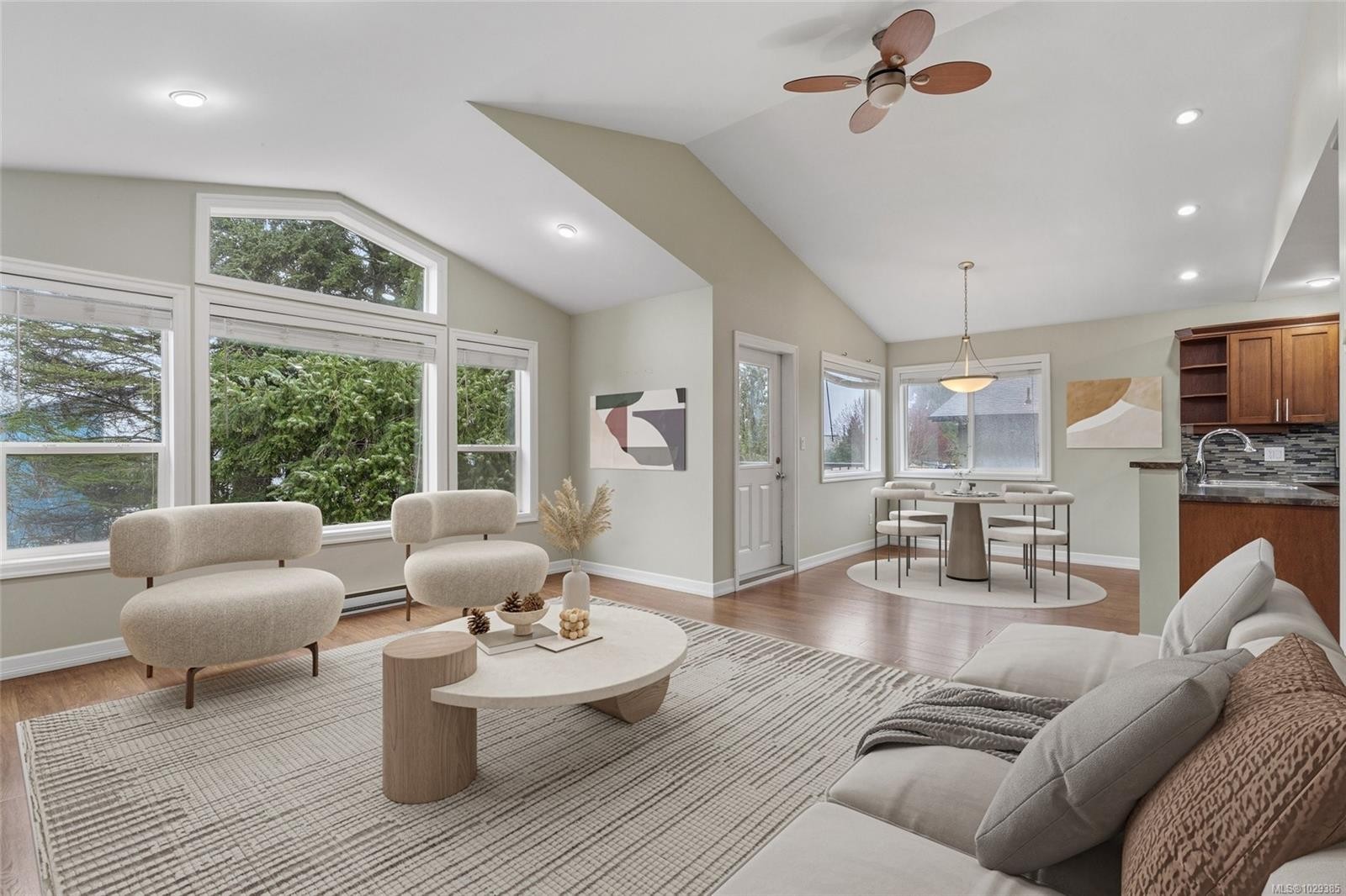 









1076


Jenkins

Ave,
Langford,




BC
V9B 2N7

