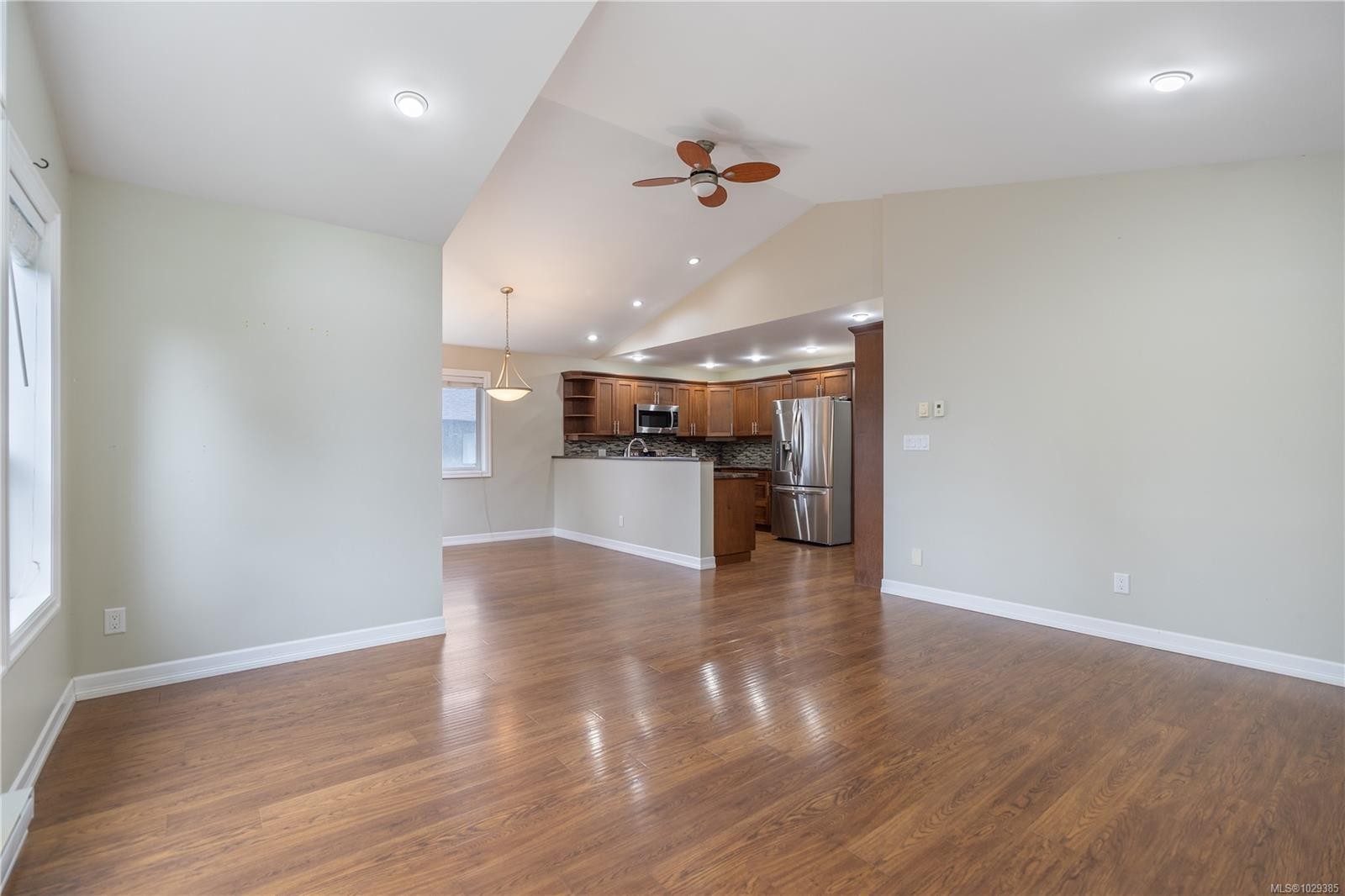 









1076


Jenkins

Ave,
Langford,




BC
V9B 2N7

