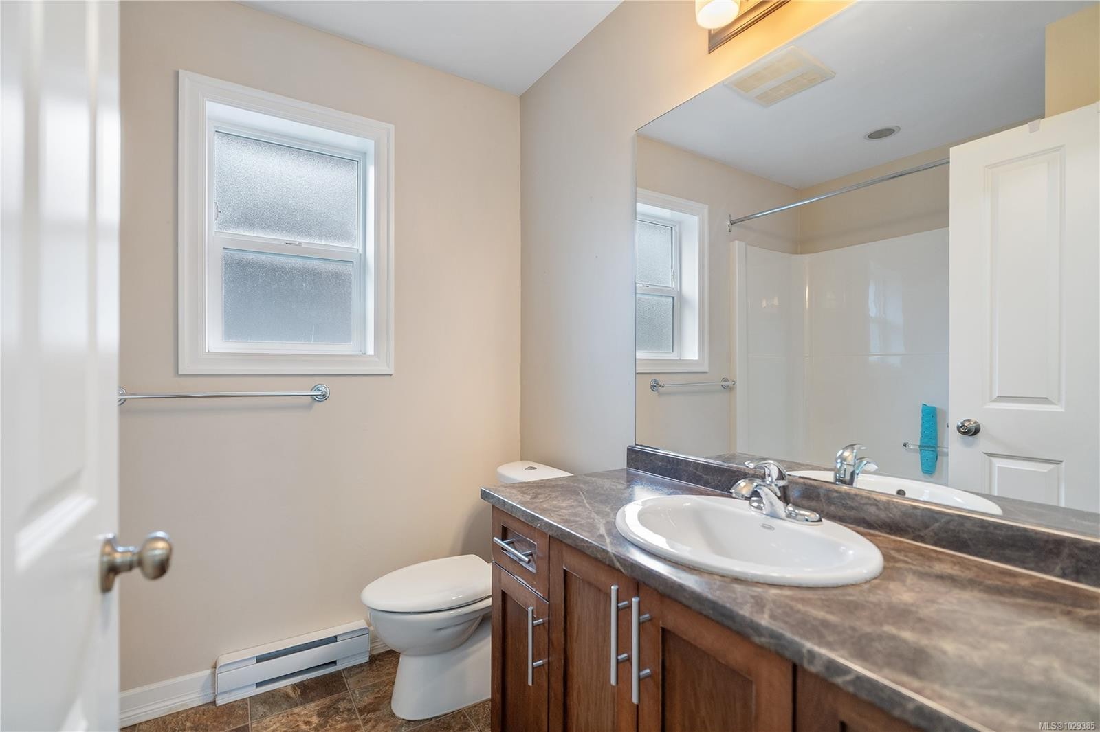 









1076


Jenkins

Ave,
Langford,




BC
V9B 2N7

