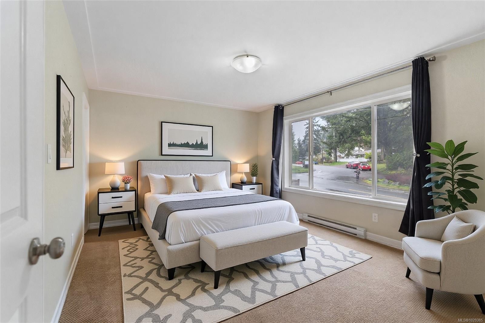 









1076


Jenkins

Ave,
Langford,




BC
V9B 2N7

