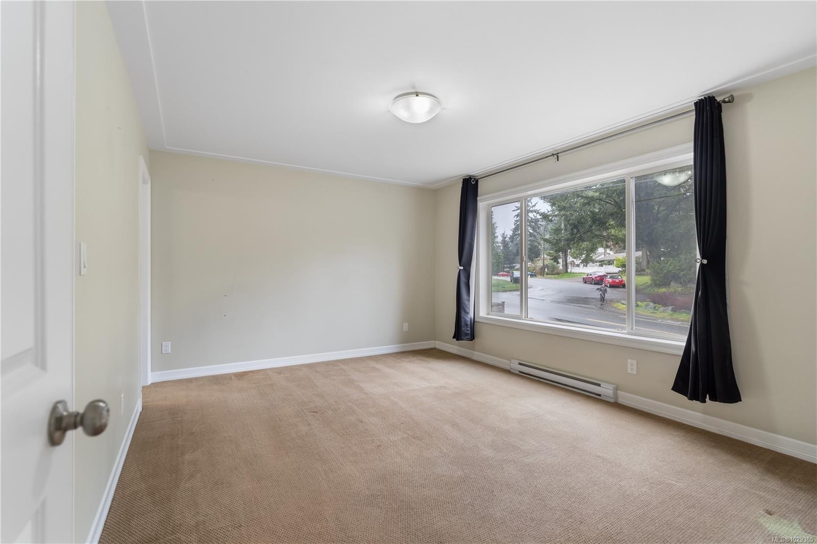 









1076


Jenkins

Ave,
Langford,




BC
V9B 2N7

