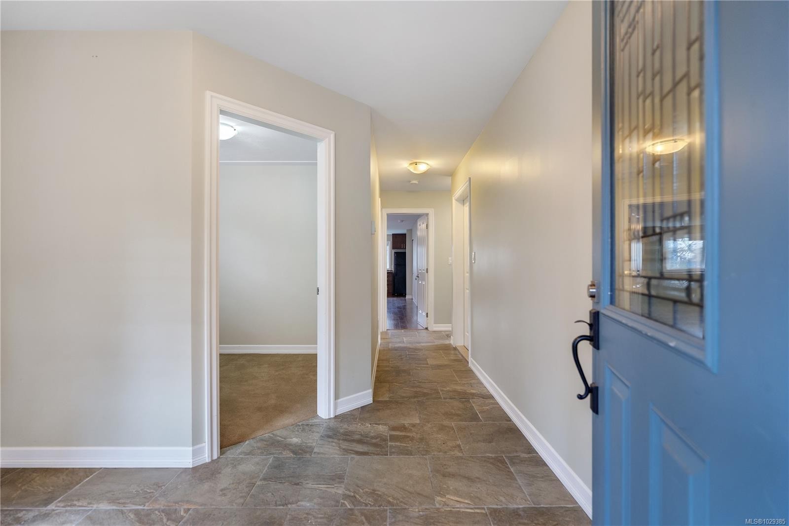 









1076


Jenkins

Ave,
Langford,




BC
V9B 2N7

