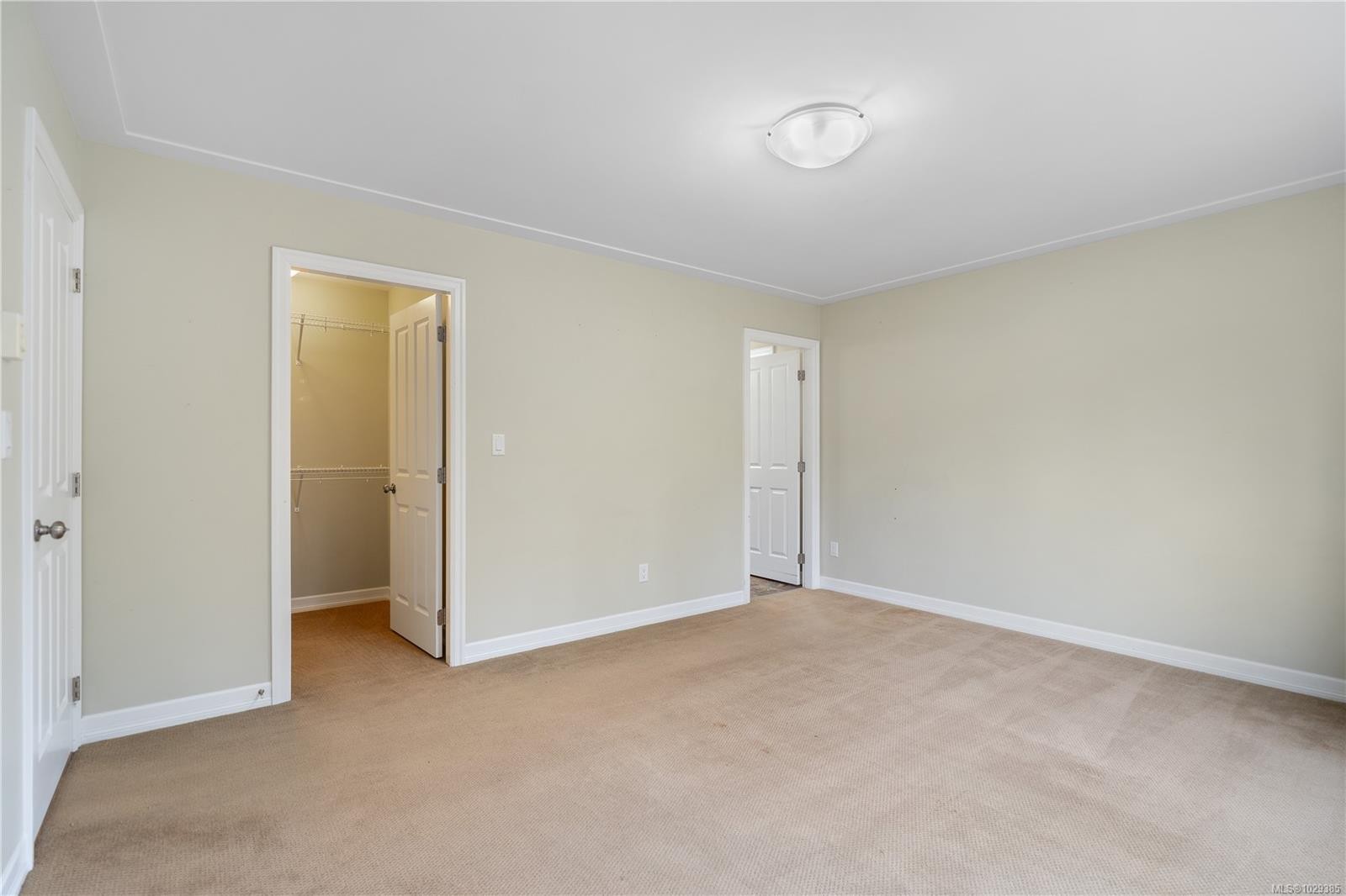 









1076


Jenkins

Ave,
Langford,




BC
V9B 2N7

