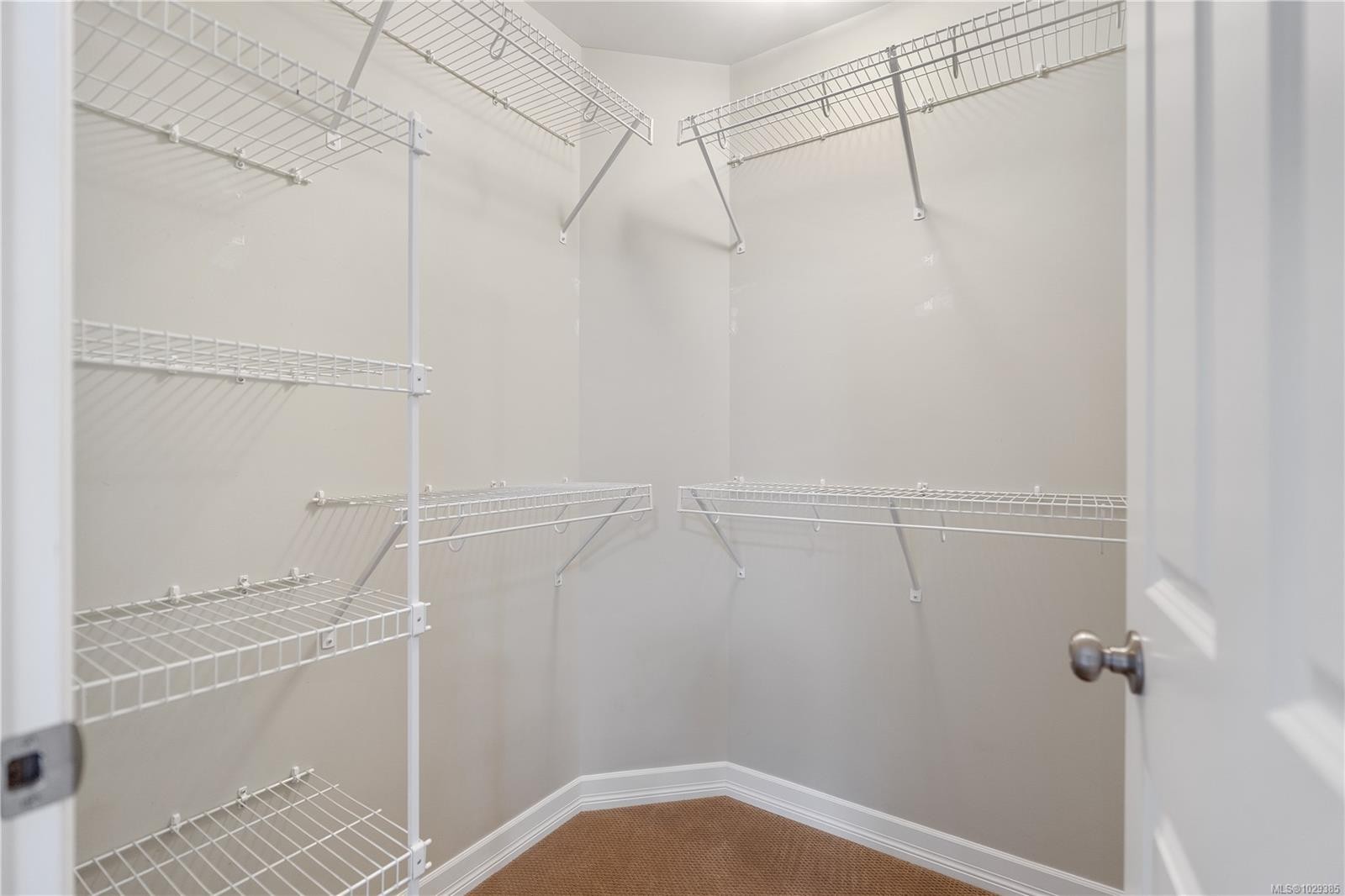 









1076


Jenkins

Ave,
Langford,




BC
V9B 2N7

