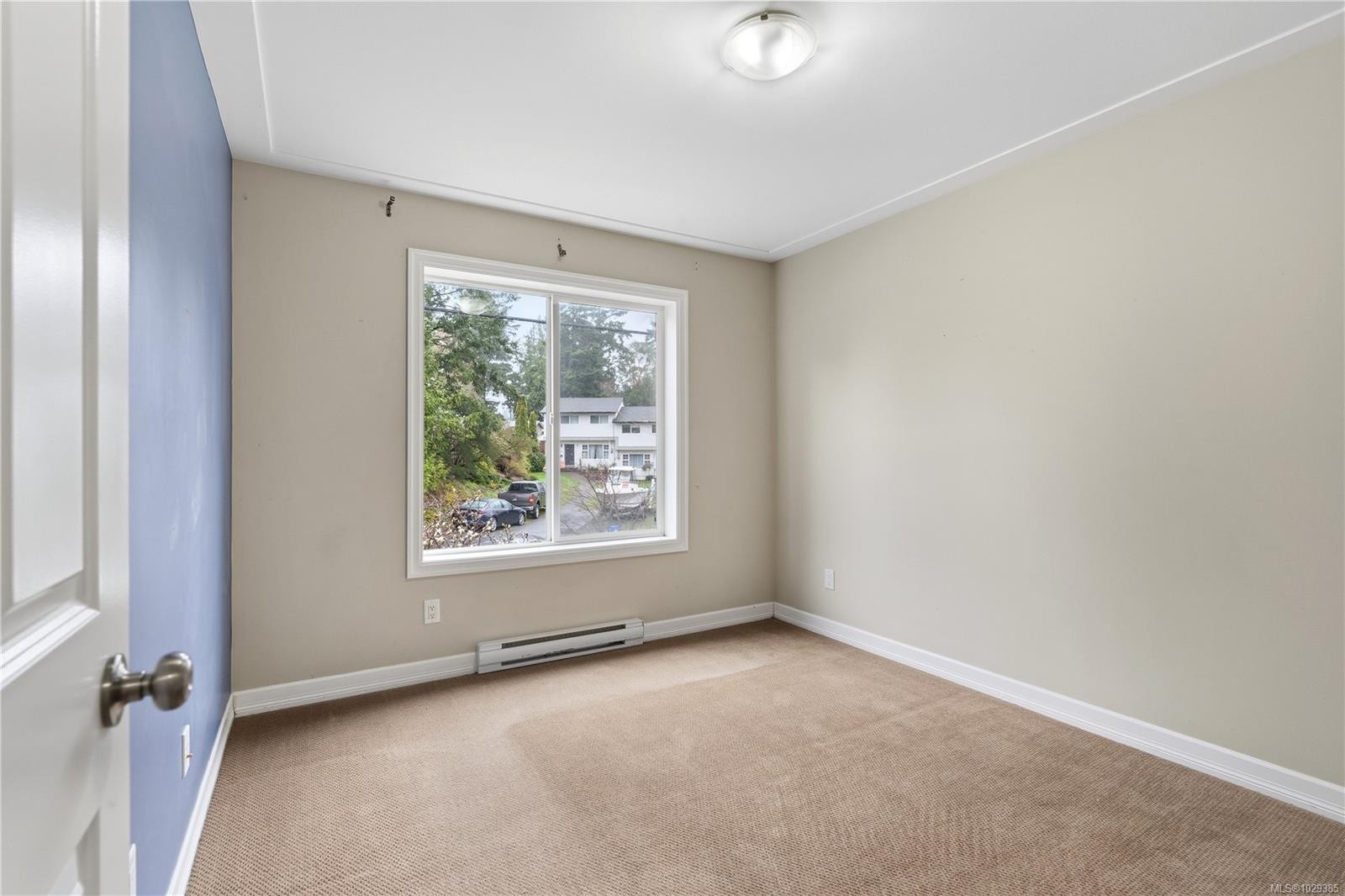 









1076


Jenkins

Ave,
Langford,




BC
V9B 2N7

