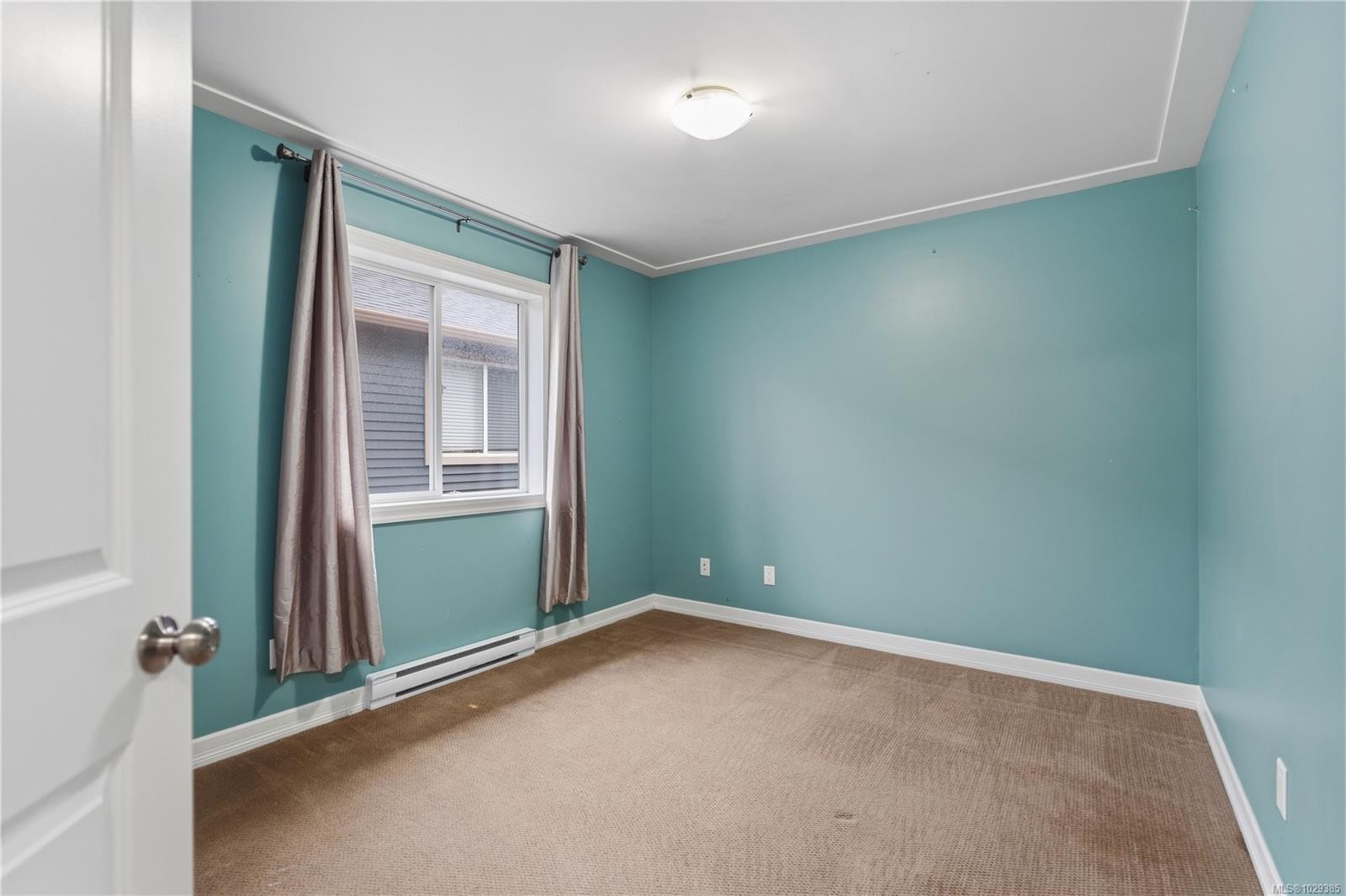 









1076


Jenkins

Ave,
Langford,




BC
V9B 2N7

