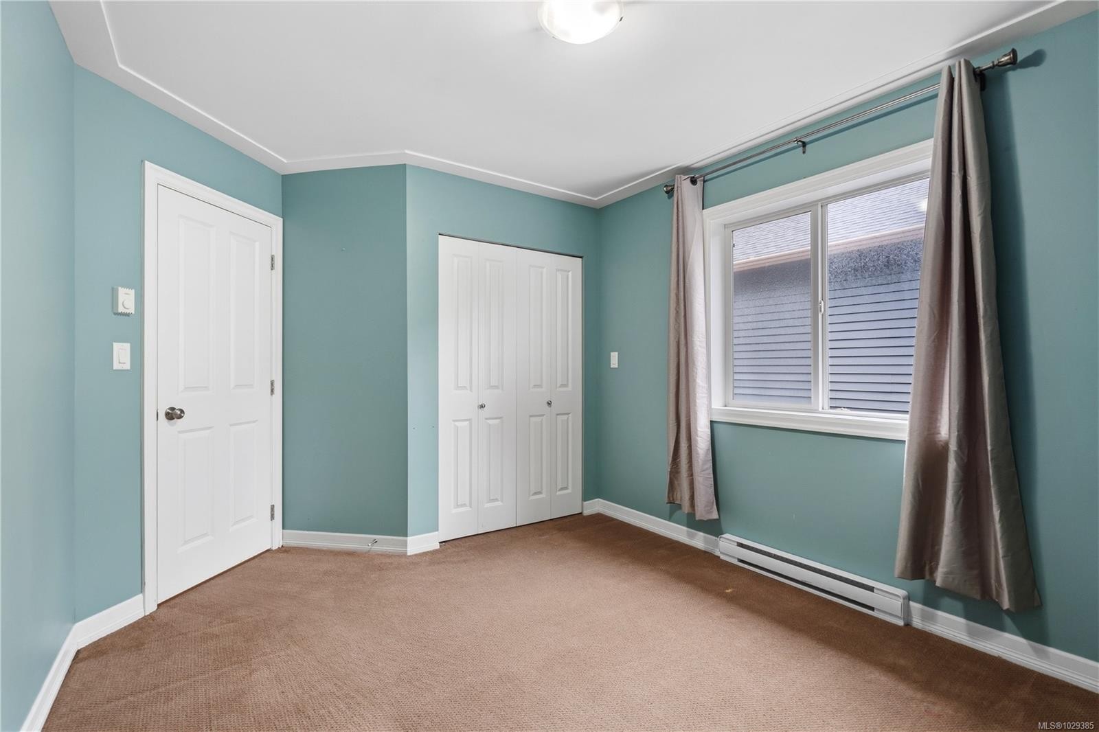 









1076


Jenkins

Ave,
Langford,




BC
V9B 2N7

