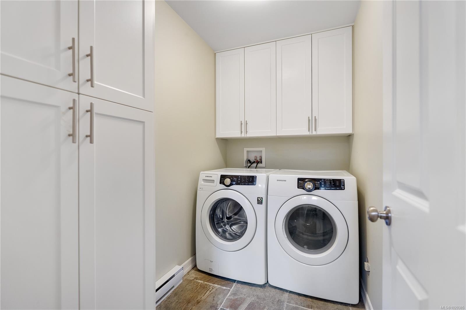 









1076


Jenkins

Ave,
Langford,




BC
V9B 2N7

