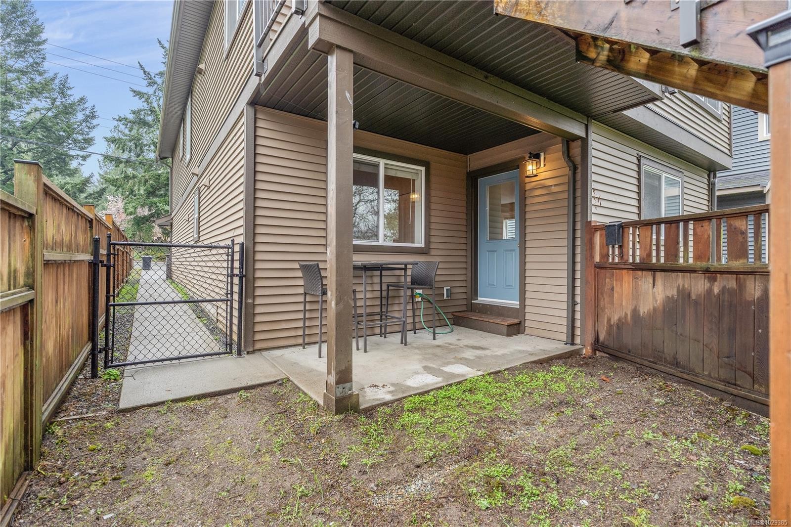 









1076


Jenkins

Ave,
Langford,




BC
V9B 2N7

