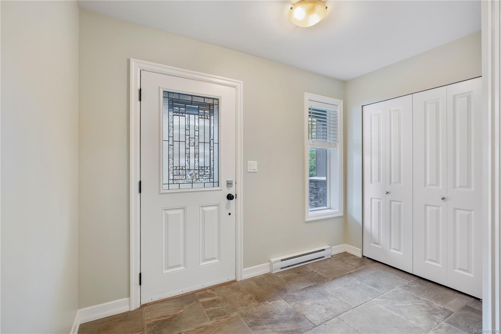 









1076


Jenkins

Ave,
Langford,




BC
V9B 2N7

