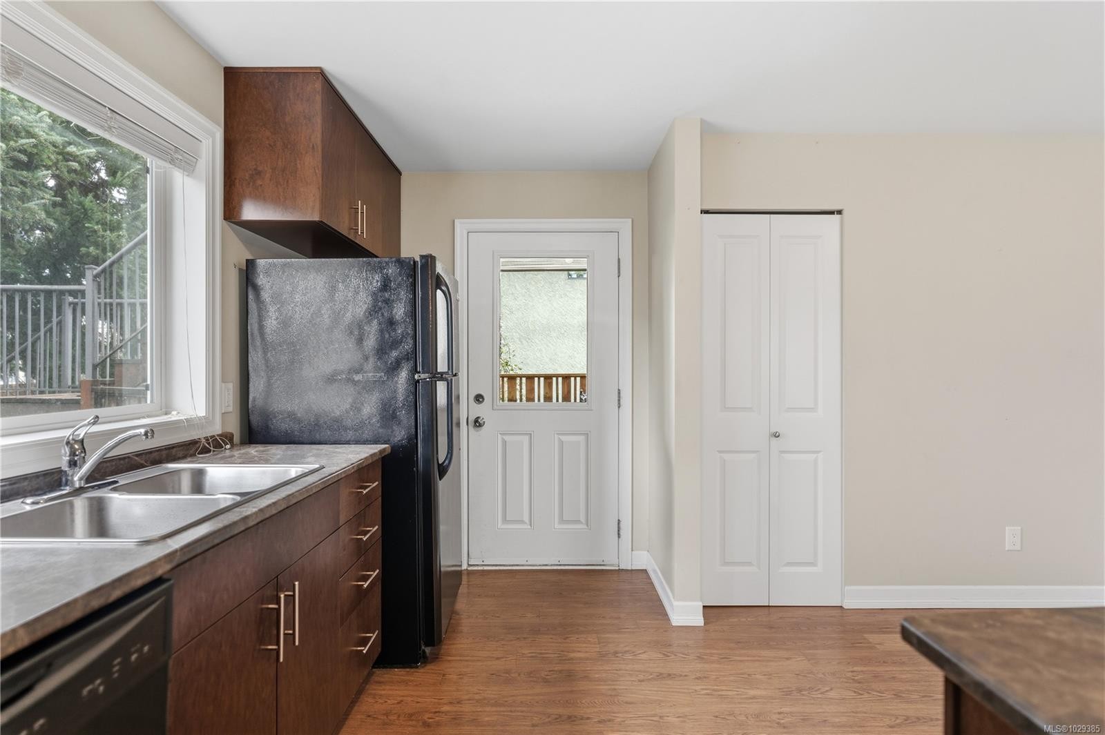 









1076


Jenkins

Ave,
Langford,




BC
V9B 2N7

