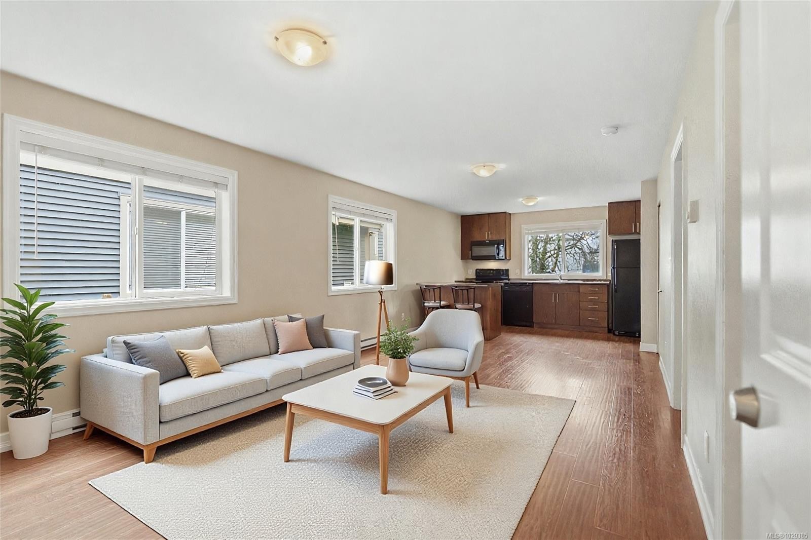 









1076


Jenkins

Ave,
Langford,




BC
V9B 2N7

