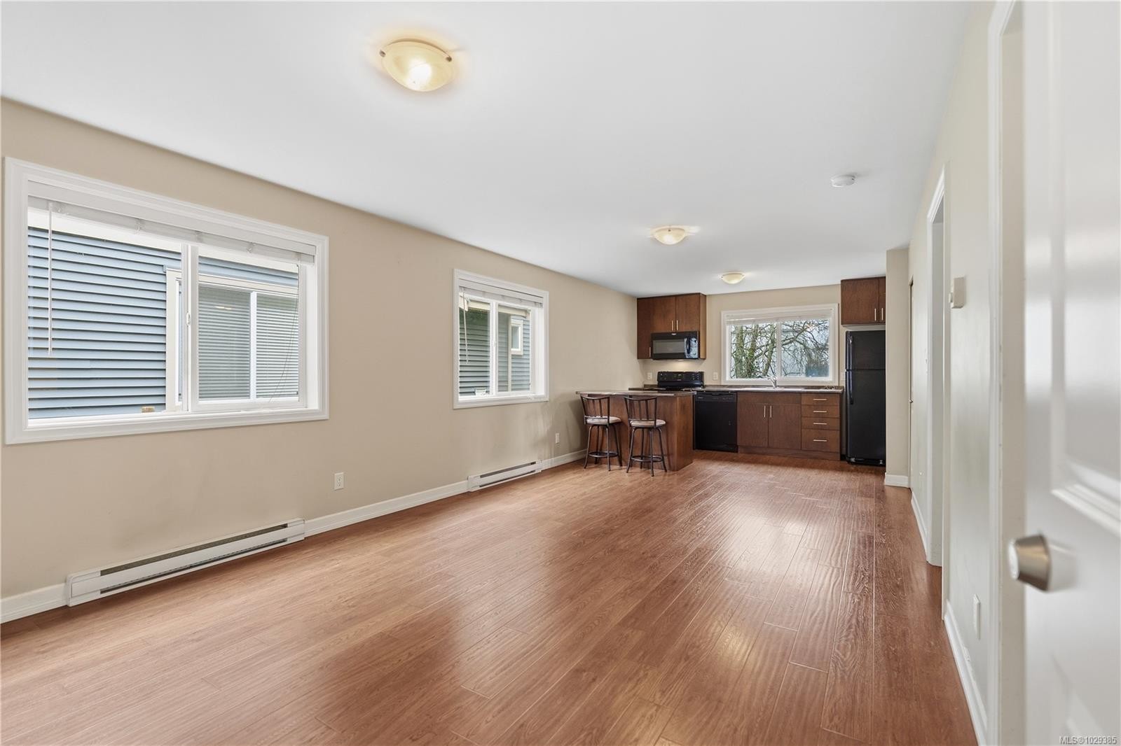 









1076


Jenkins

Ave,
Langford,




BC
V9B 2N7

