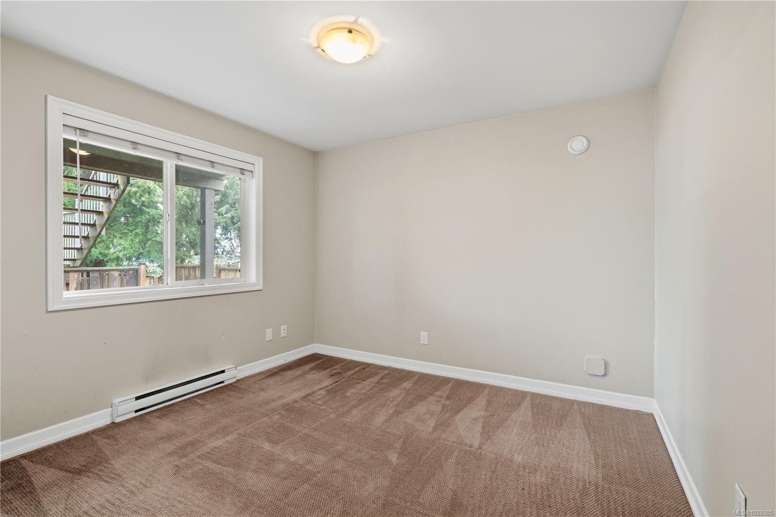 









1076


Jenkins

Ave,
Langford,




BC
V9B 2N7

