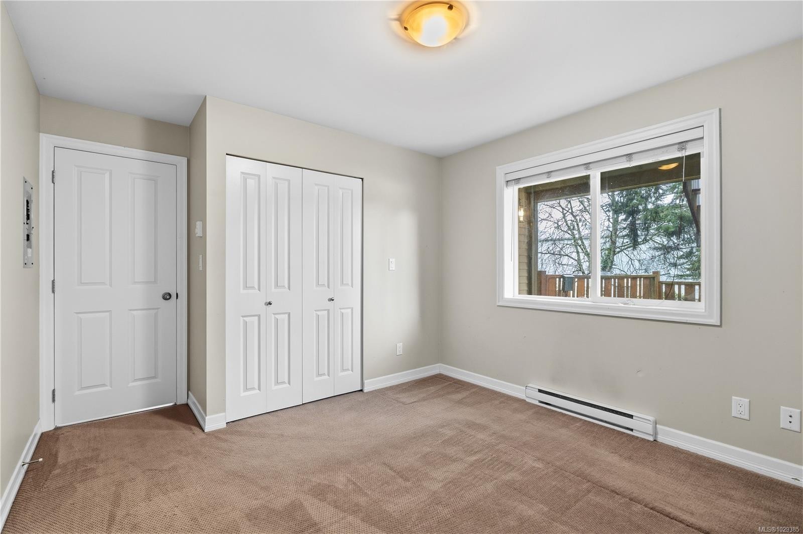 









1076


Jenkins

Ave,
Langford,




BC
V9B 2N7

