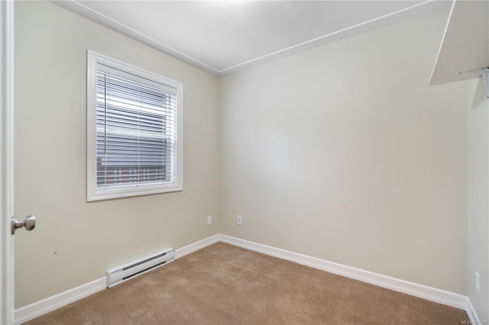 









1076


Jenkins

Ave,
Langford,




BC
V9B 2N7

