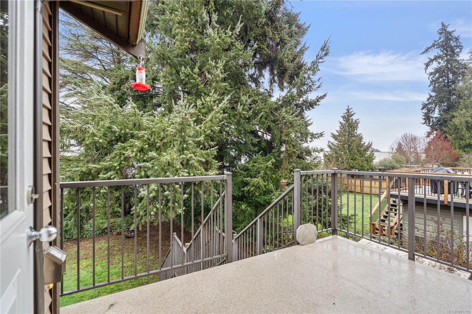 









1076


Jenkins

Ave,
Langford,




BC
V9B 2N7

